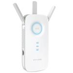 TP-Link RE450