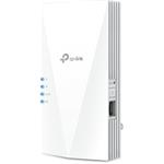 TP-Link RE500X 