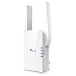 TP-Link RE505X Range Extender