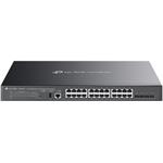TP-Link SG5428XMPP