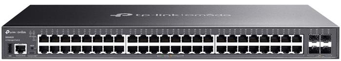TP-Link SG5452X
