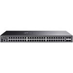 TP-Link SG5452X