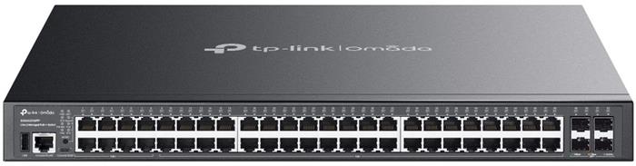 TP-Link SG5452XMPP