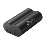 TP-Link Tapo A100