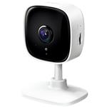 TP-LINK Tapo C100 - IP kamera s Wi-Fi
