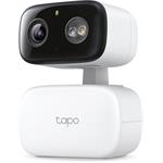 TP-Link Tapo C206