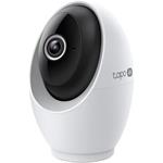 TP-Link Tapo C260