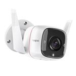 TP-Link Tapo C310 venkovní IP kamera, FHD, WiFi, přísvit