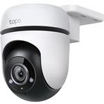 TP-Link Tapo C500 - Venkovní WiFi kamera, 2MP