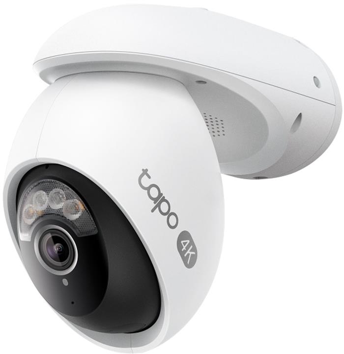 TP-Link Tapo C560WS