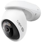TP-Link Tapo C560WS
