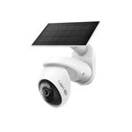 TP-Link Tapo C660 KIT