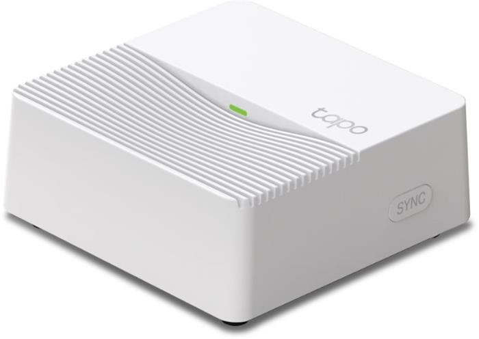 TP-Link Tapo H200