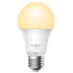 TP-Link Tapo  L510E inteligentní žárovka