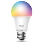 TP-Link Tapo  L530E inteligentní žárovka