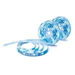TP-Link Tapo L900-10, Chytrý LED pásek, 2x 5m, 20.5W, 230V, stmívatelný