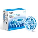 TP-Link Tapo L900-5, Tapo Smart Light Strip, Multicolor, 5m
