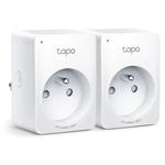 TP-Link Tapo P100, 2ks