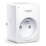 TP-Link Tapo P100 Mini inteligentní wifi zásuvka