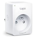 TP-Link Tapo P110 chytrá zásuvka