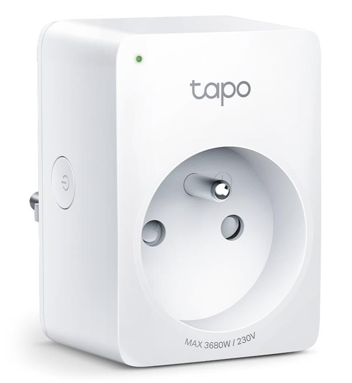 TP-Link Tapo P110