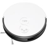 TP-Link Tapo RV10