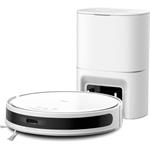 TP-Link Tapo RV20 Max Plus