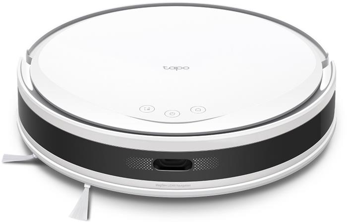 TP-Link Tapo RV20 Max