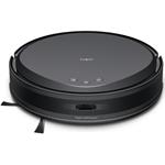 TP-Link Tapo RV20 Max