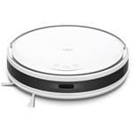 TP-Link Tapo RV20 Max