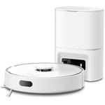TP-Link Tapo RV30 Max Plus