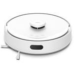 TP-Link Tapo RV30 Max