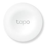 TP-Link Tapo S200B, bezdrátový vypínač