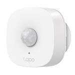 TP-Link Tapo T100, smart pohybový senzor