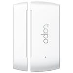 TP-Link Tapo T110, smart kontaktní senzor
