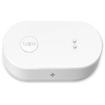 TP-Link Tapo T300 - Chytrý snímač úniku vody