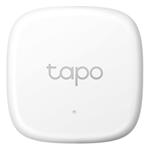 TP-Link Tapo T310