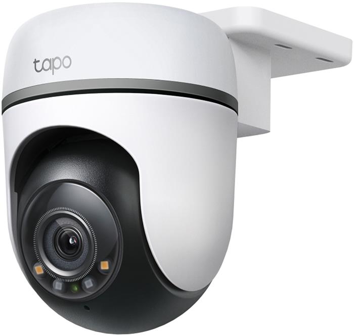 TP-Link Tapo TC41