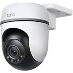 TP-Link Tapo TC41