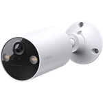 TP-Link Tapo TC82