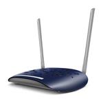 TP-Link TD-W9960 VDSL2 modem/router, Wi-Fi n, 300mbps