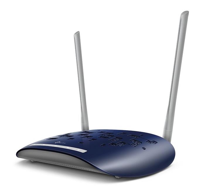 TP-Link TD-W9960