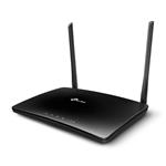 TP-Link TL-MR6400 4G LTE WiFi N Router