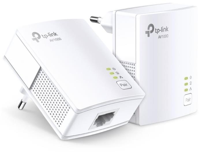 TP-Link TL-PA7017 KIT