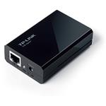 TP-LINK TL-POE150S, PoE injektor, 802.3af, do 100m