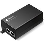 TP-Link TL-POE160S