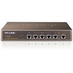 TP-Link TL-R480T+