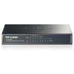 TP-Link TL-SG1008P