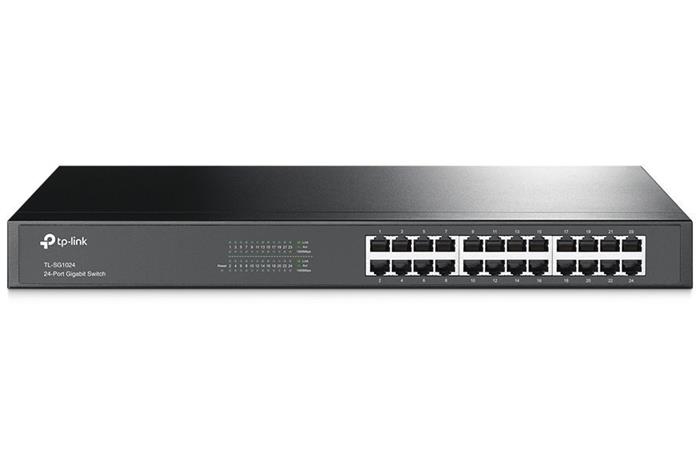 TP-Link TL-SG1024