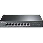 TP-Link TL-SG108-M2